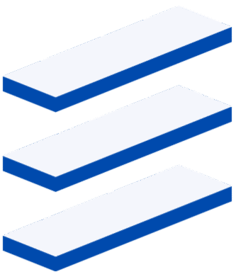 You data center solution is ready